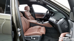 BMW X6 (G06) xDrive30d M Sports (10.2020)