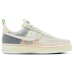 Кроссовки Nike, FB1854-111