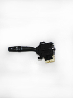 Переключатель подрулевой левый 1017000636 Geely MK, MK Cross