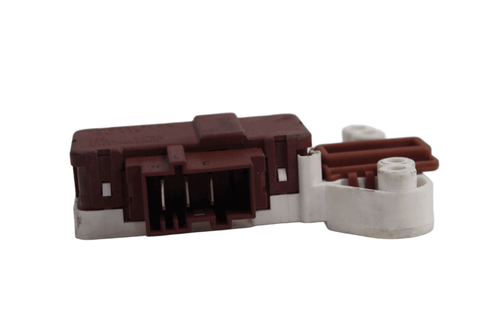 Устройство блокировки люка ZV446-M5 стиральной машины Beko, Vestel