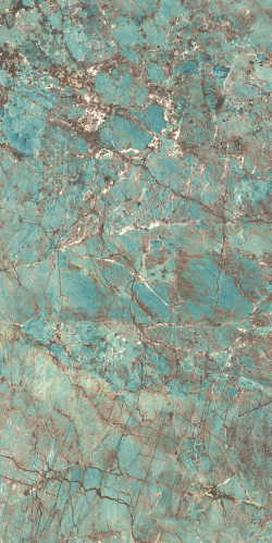 Керамогранит Etoile Illusion Glossy 6mm RET