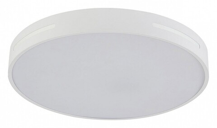Накладной светильник Natali Kovaltseva Modern LED LAMPS 81332