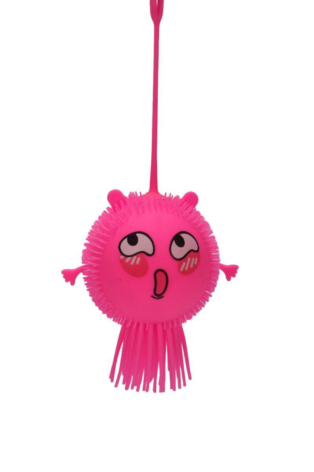 Мякиш, 4 цвета