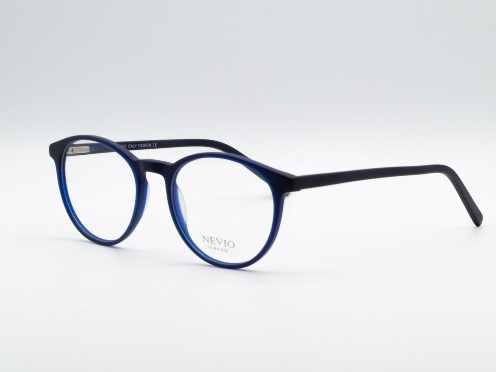 Изг. оправы Nevio GV1023 C5