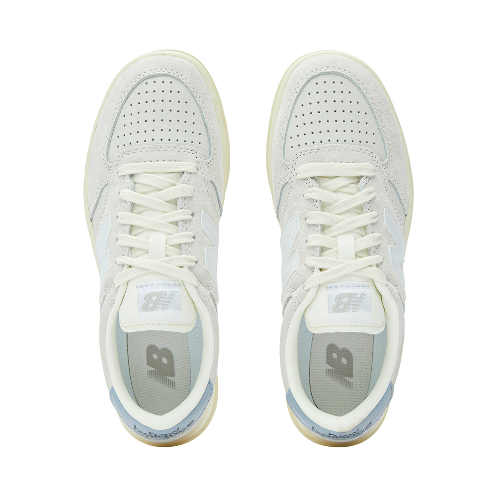 Кроссовки New Balance T500