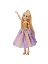 Кукла Принцесса Диснея Hasbro Рапунцель