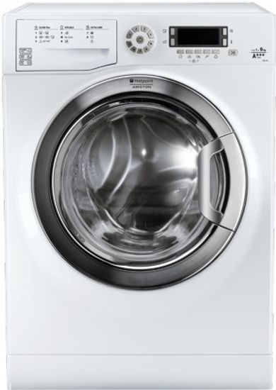 Стиральная машина Hotpoint-Ariston FMD 923 XR