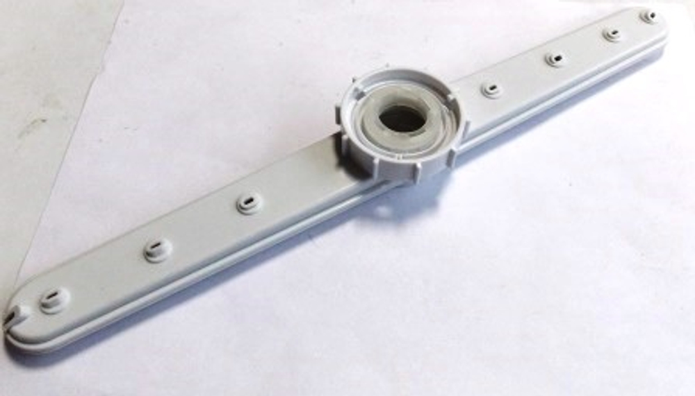 Разбрызгиватель верхний WHIRLPOOL 480140101542