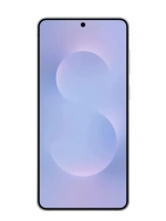 Смартфон Samsung Galaxy S25 Edge 5G 12/512Gb, Titanium Icyblue (SM-S9370)