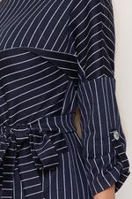 Платье 70826 Avili