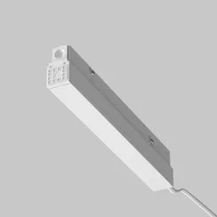 Источник напряжения встраиваемый Exility 48В, 100Вт универсальный Technical tra034dr-100w-dd-w