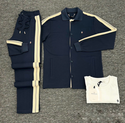 Спортивный костюм Moncler