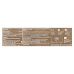 Hello, Kids, зубная паста с фтором, для детей от 2 лет, с лесной клубникой, 119 г (4,2 унции)