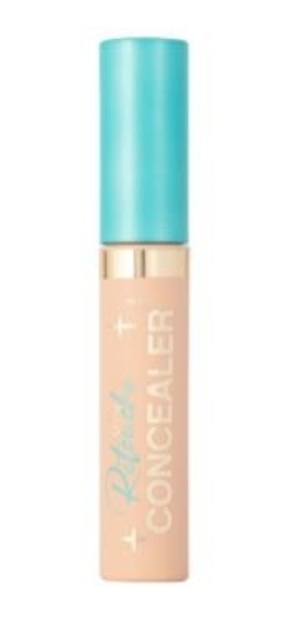 Консилер VIVIENNE SABO Retouche Concealer - 03 Бежевый