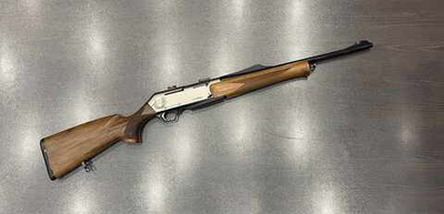 Browning Long Trac кал.30-06spr № 311ZM17374