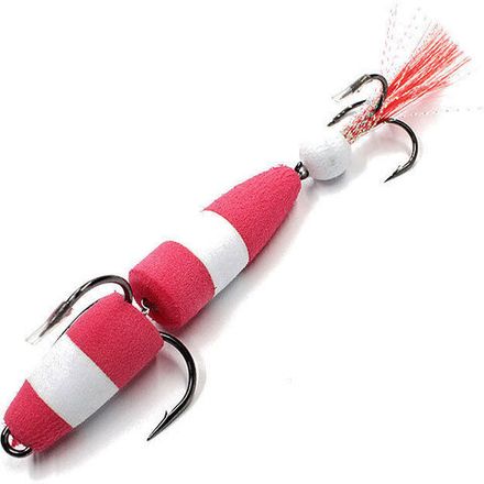 Мандула YAMAN, р. S, 75 мм, цвет 09