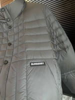 Куртка Burberry