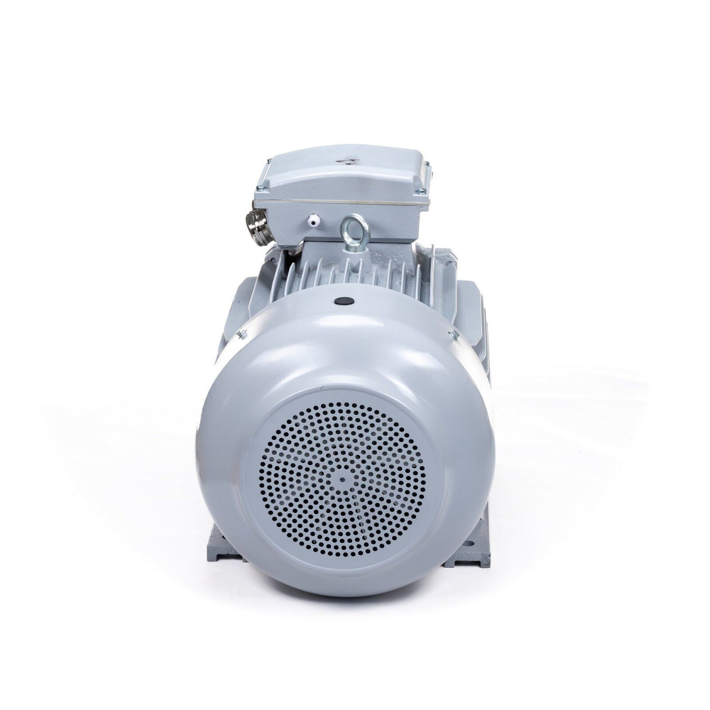 Электродвигатель ESQ PR 280 S6-SDN-Б1-S12-IE3 45/1000 IMB3