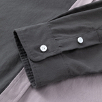 Сорочка Ymkashix Puff