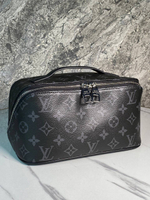 Несессер Louis Vuitton