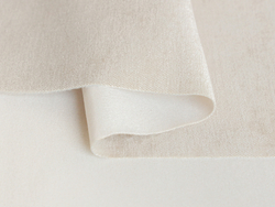 Шенилл Norton sand (Нортон сэнд)