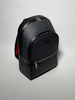 Рюкзак Gucci