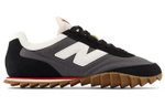 Кроссовки New Balance Rc30