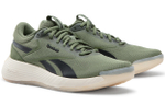 Кроссовки Reebok Dmx Running