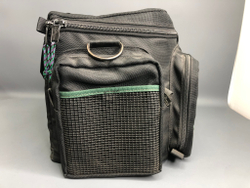 Lowepro Commercial AW Medium Format