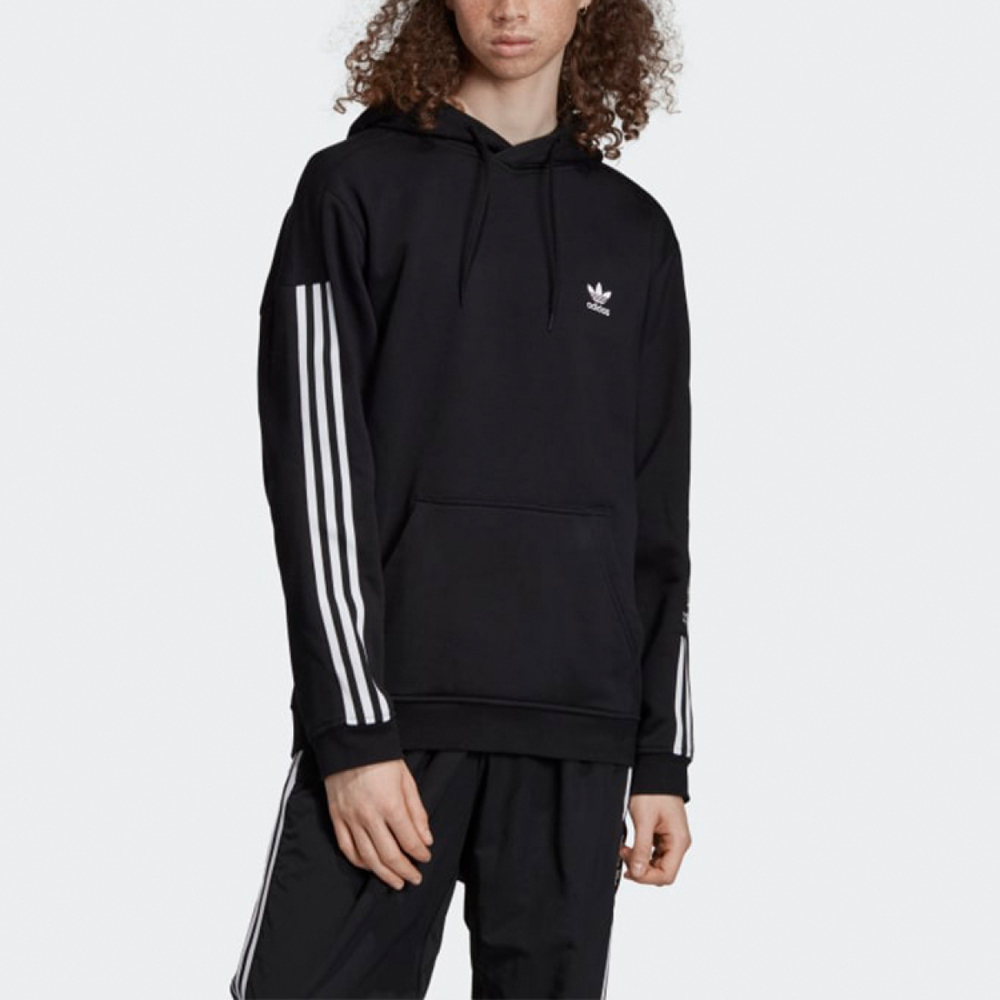 Толстовка Adidas originals Lock Up, ED6124