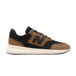 Кроссовки New Balance Nb X-70 (Женская размерная сетка)