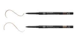 Rouge Bunny Rouge Alchemy Long-Lasting Brow Liner Устойчивый карандаш-автомат для бровей.