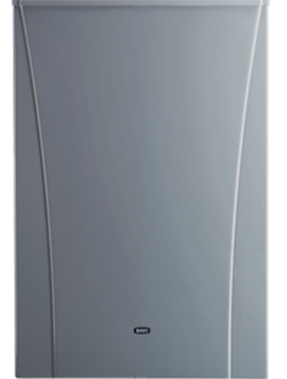 Настенный газовый котел LUNA SILVER SPACE 310 Fi