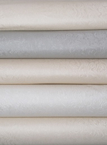 Сальвадор-фон 22 серая