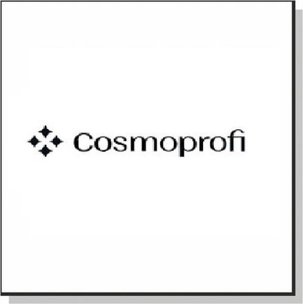 Cosmoprofi