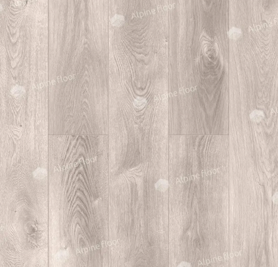 SPC ламинат Дуб гранит ABA ECO 7-8 MC