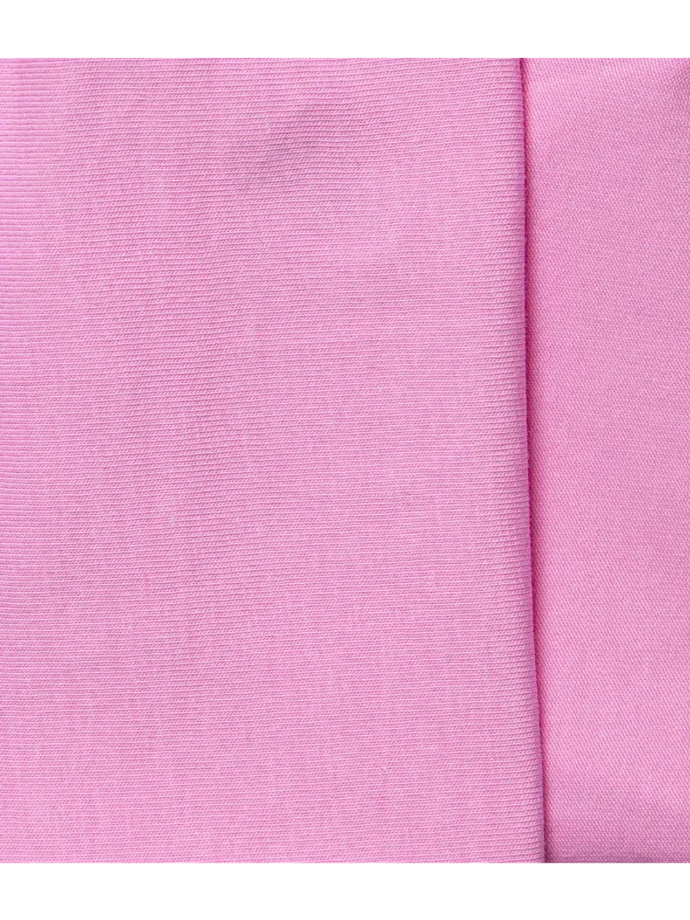 Летний костюм для девочки с велосипедками