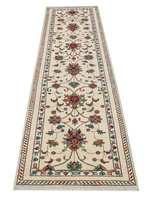 Sultani 90 x 305 см