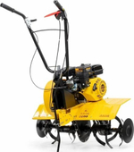 Культиватор CHAMPION BC7712 BC7712