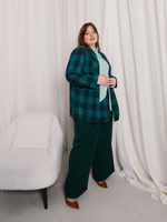 Жакет Б562-28 54-68 2990 руб и Б014-39 и Б682-11 (1)