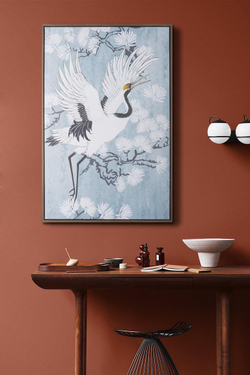 Картина 90х60см Tomas Stern 87045