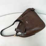 Prada Boogie Medium Bag 33 cm