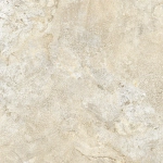 Керамогранит Alma Ceramica GFU6060IND04R Indastrio Sugar 60x60 бежевый сахарный / противоскользящий под камень