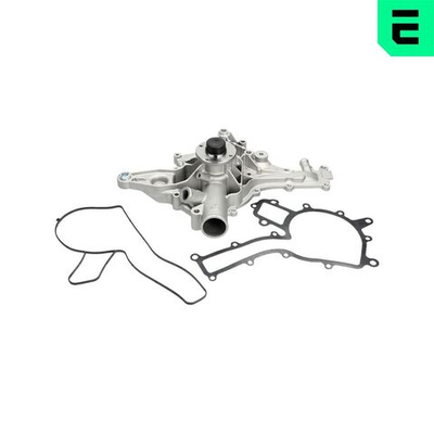 OPTIMAL - AQ1387-OPT - Water Pump, engine cooling