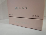 Parfums De Marly Delina 75 ml (duty free парфюмерия)