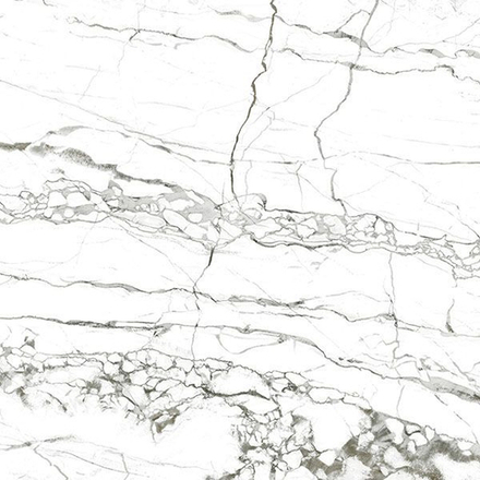 Керамогранит Portoro (GFU57POR00L)