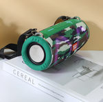 Беспроводная колонка TG-642