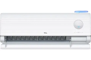 Кондиционер TCL FreshIN 3.0 TAC-FR18INV/R4 белый