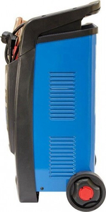 Пускозарядное устройство ЭНЕРГИЯ СТАРТ 500 ПЛЮС Е1702-0001