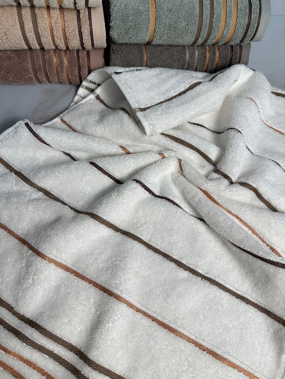 Пол Узб ГАВАНА Лиц